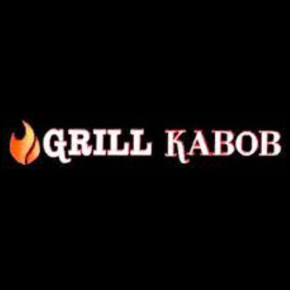 Grill Kabob DC